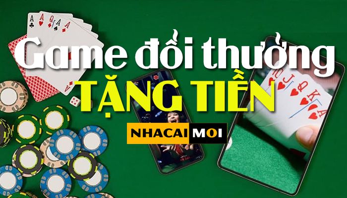 Chương trình tiếp cận cộng đồng đạt chuẩn 009Bet của Đại học California thật tuyệt vời! - 009Bet