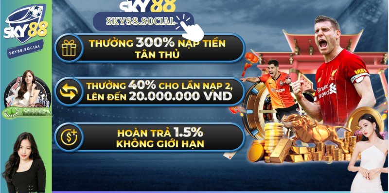 Tin đồn về vụ lừa đảo 24N là đúng hay sai? - 24N