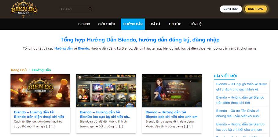 Quá trình đăng ký Kuwin rất nhanh chóng và dễ dàng - Kuwin