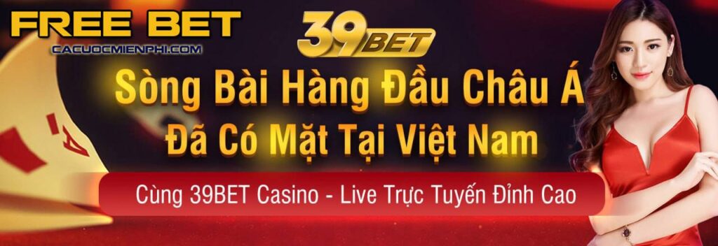 Tại sao bạn nên chọn đặt cược vào các công ty cá cược được xếp hạng 18Bet? - 18Bet