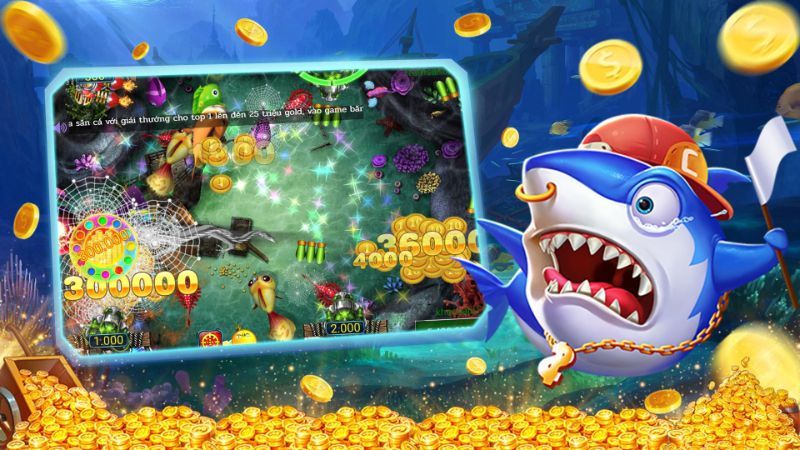 Cách thức tham gia và bắt đầu trải nghiệm 78K89bet - K89bet