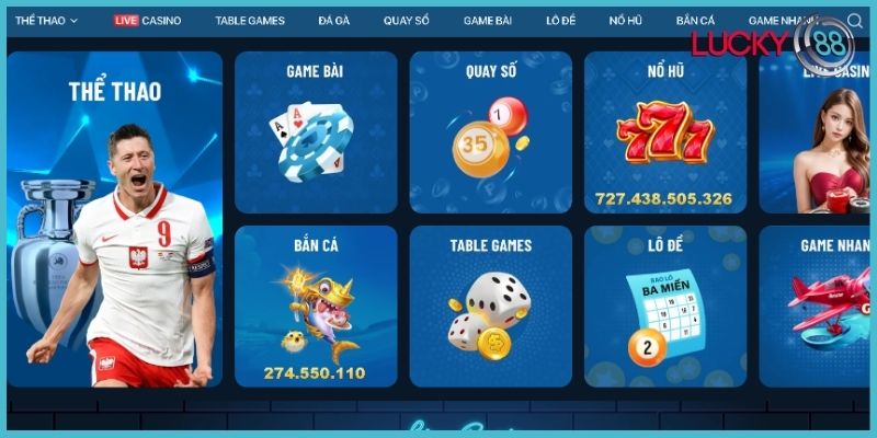Kiếm tiền thông qua một công ty game tầm cỡ Ev88 - Ev88