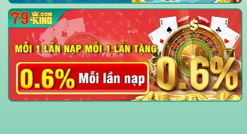 Cr88 mang đến một hệ thống trò chơi thú vị và bổ ích - Cr88