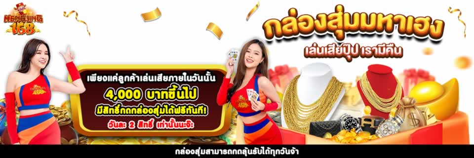 K29 có phiên bản tiếng Việt không? - K29