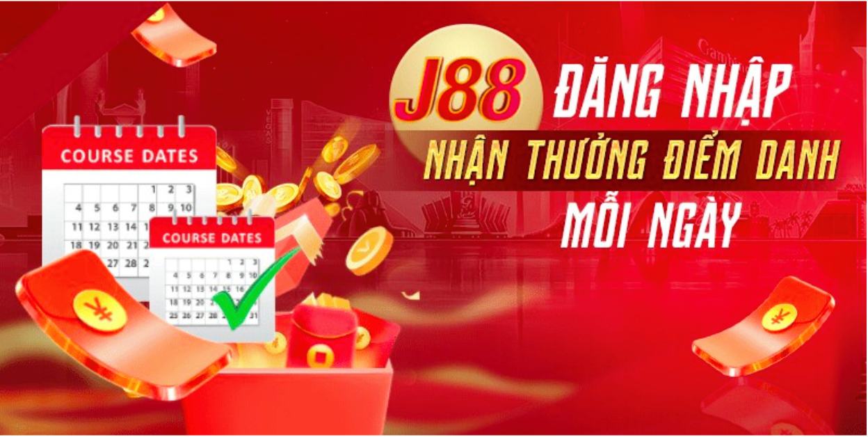 Nhận thông tin số nhận dạng xe R98 bất cứ lúc nào - R98