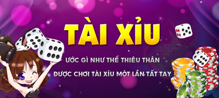 Câu hỏi thường gặp về việc tham gia trang web Fm88 Games - Fm88