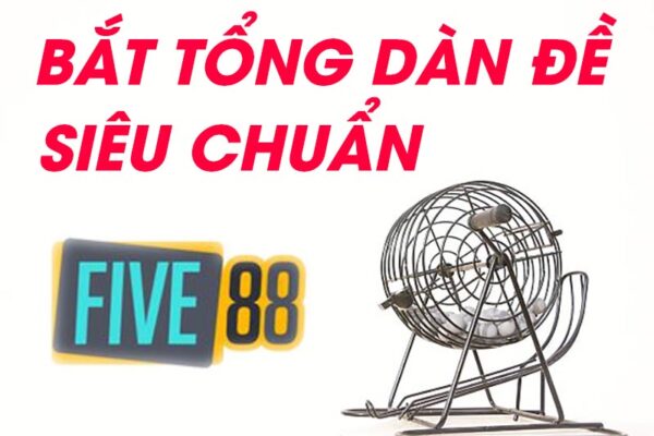 Five88 cung cấp các trò chơi điện tử arcade - Five88