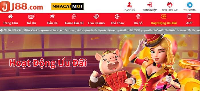 Nạp tiền vào thẻ 11Vn của bạn bằng thẻ ủy quyền - 11Vn