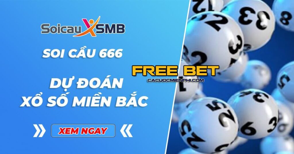 Các sòng bạc trực tuyến được xếp hạng Tk88 tự hào có một kho trò chơi đa dạng ấn tượng - Tk88