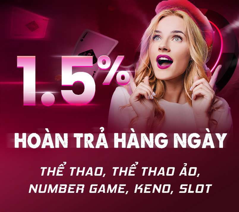 77Bet tự hào sở hữu thư viện trò chơi hấp dẫn và chất lượng cao nhất trong lịch sử - 77Bet