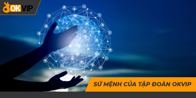 Hướng dẫn cách tải ứng dụng Fcb88 trên điện thoại Android - Fcb88