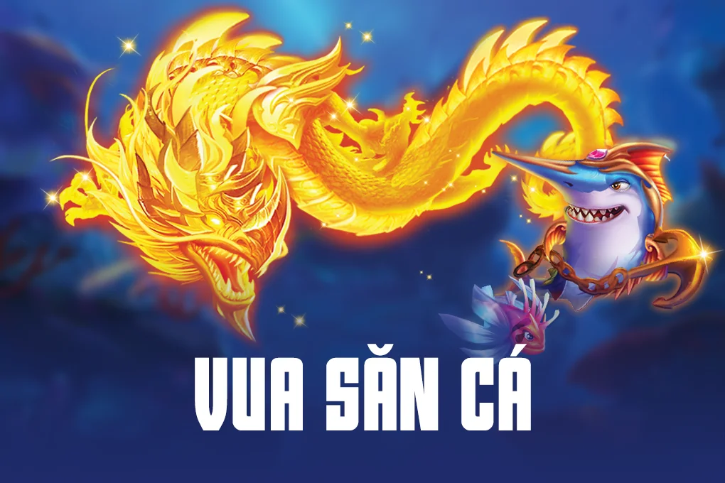 Tại sao bạn nên chọn thiết bị chơi game đạt chuẩn Bet888? - Bet888