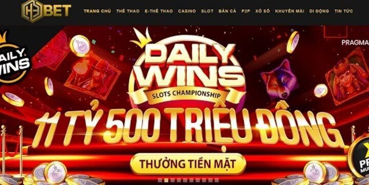 One789 cung cấp cho người chơi cá cược những chương trình khuyến mãi độc quyền và vô cùng giá trị - One789