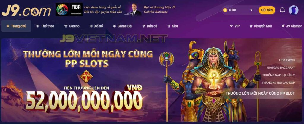 Liệt kê các sản phẩm do Gi88 cung cấp - Gi88