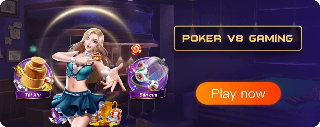 Trận đấu hấp dẫn nhất giải Gobet - Gobet