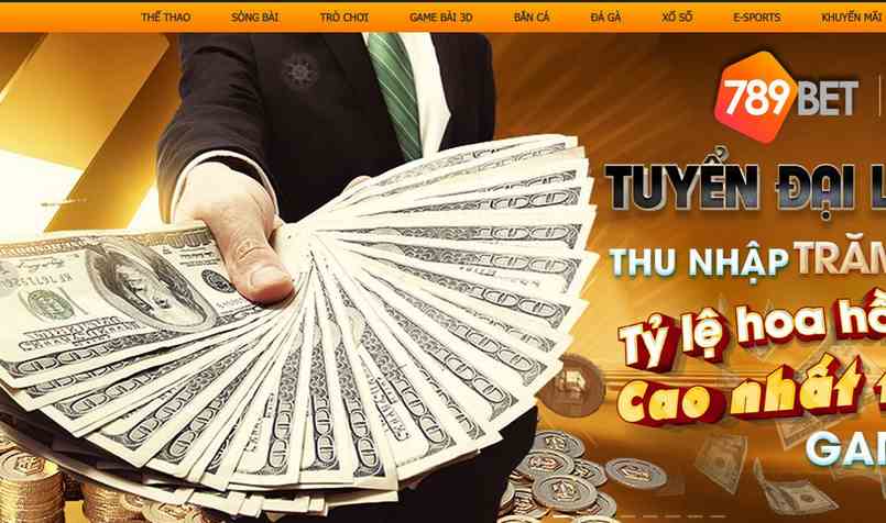 Tổng quan về trò chơi xổ số 6Sports - 6Sports
