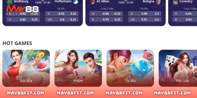 Tôi có thể chơi các game trực tuyến đạt chuẩn Gk88 ở đâu? - Gk88