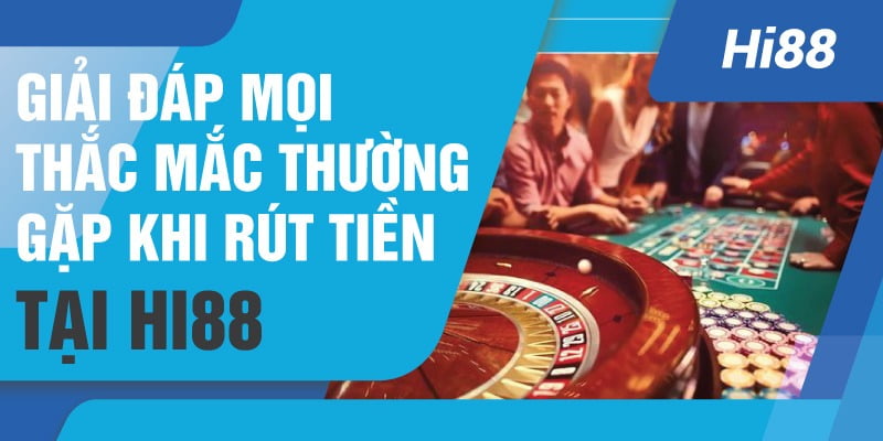 Tổng quan về ba chính sách mới nhất của Sv388 cho năm 2026 - Sv388