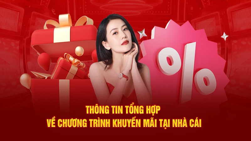 Link tải xuống phiên bản APK Android, iOS và PC chất lượng Fb88 - Fb88