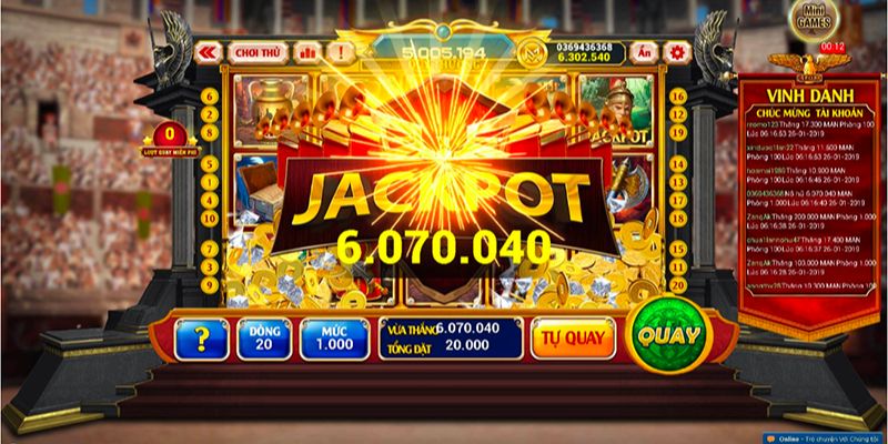 Hướng dẫn đăng ký – Cách truy cập 007Win - 007Win