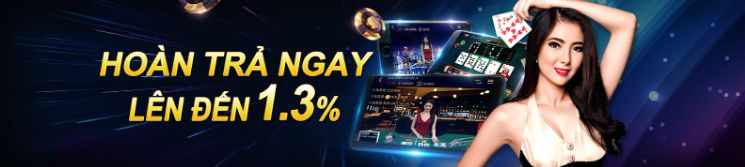 Natra88 - Một cổng game sang trọng và ấn tượng - Natra88