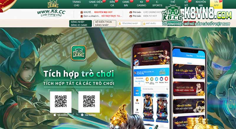 Hướng dẫn cách đăng ký Fb88 để nhận 88k dữ liệu miễn phí - Fb88