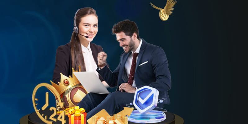 Nền tảng game Pg99 cung cấp nhiều phương thức nạp và rút tiền khác nhau - Pg99