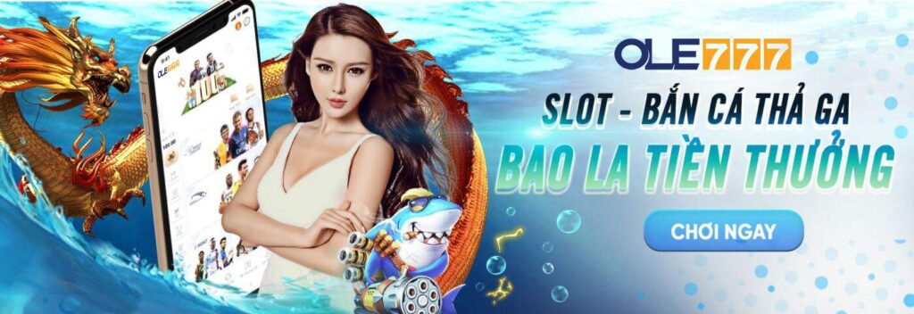 Keno Fb88 Cá cược Tài/Xỉu - Fb88