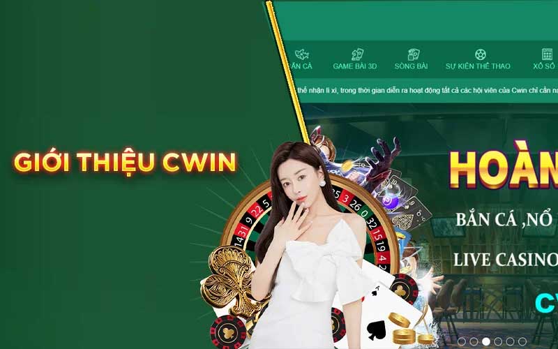 Khuyến mãi xổ số cấp Df999 - Df999