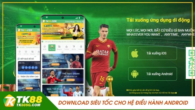 Sbet68 Online Sic Bo - Địa chỉ đáng tin cậy nhất - Sbet68