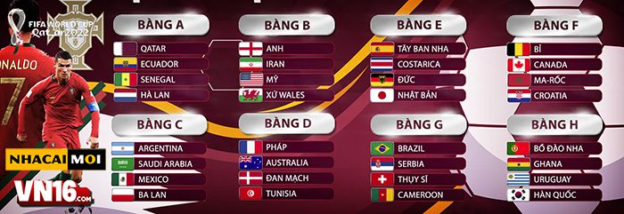 Hướng dẫn rút tiền từ ngân hàng Ue9 - Ue9