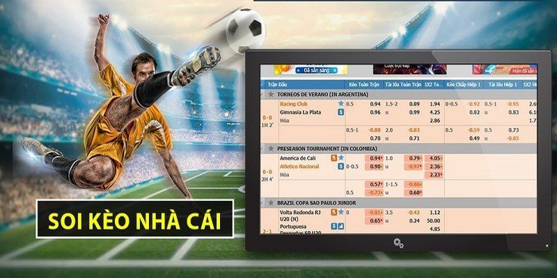 Win58 chấp nhận các phương thức thanh toán sau: - Win58