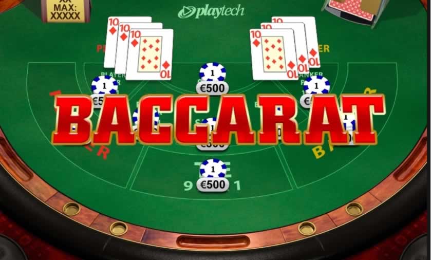 Trận đấu hấp dẫn nhất giải 123Bet - 123Bet