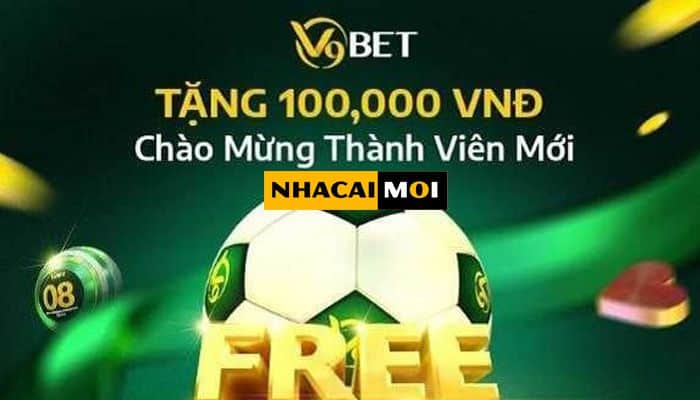 Trò chơi Gwin Rewards: Đăng ký ngay để nhận tiền hoàn lại! - Gwin