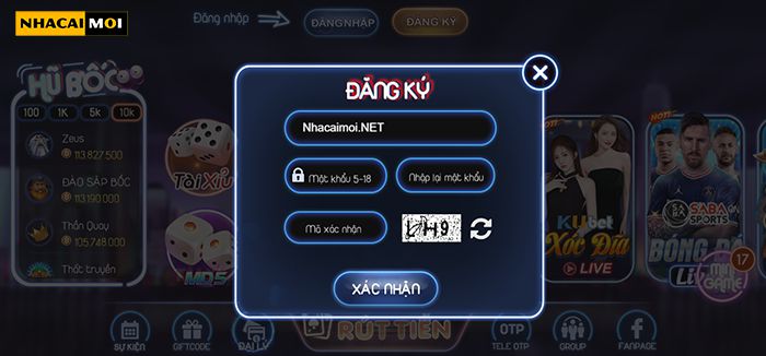 Các ngân hàng được xếp hạng Jdb666 cung cấp nhiều loại tiền thưởng khác nhau - Jdb666