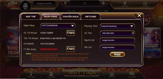 Lý do lựa chọn chơi game trên nền tảng game trực tuyến cấp Vwin88 - Vwin88