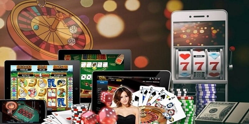 U888 là một tổ chức uy tín hay là một trò lừa đảo? - U888