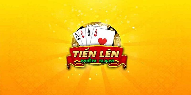 Nền tảng Thomo Fighting Cock được xếp hạng Bet88 hiện đang có uy tín tốt và chất lượng vượt trội - Bet88