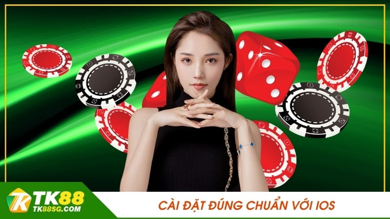 Kubet88 cung cấp các trò chơi điện tử arcade - Kubet88