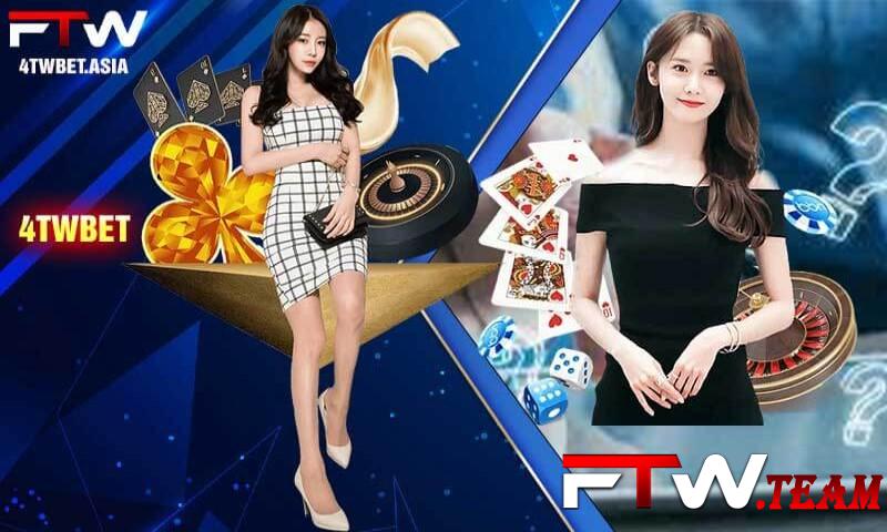 Nhiều đánh giá của người chơi về trò chơi trực tuyến được xếp hạng Ee88 này - Ee88