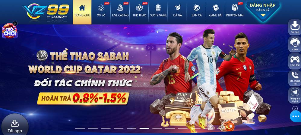 Jdb66 có các biện pháp bảo mật thông tin rất nghiêm ngặt - Jdb66
