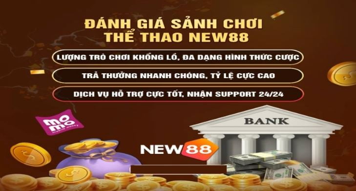 88Vv có phải là một trò lừa đảo không? Tôi có nên tham gia không? - 88Vv