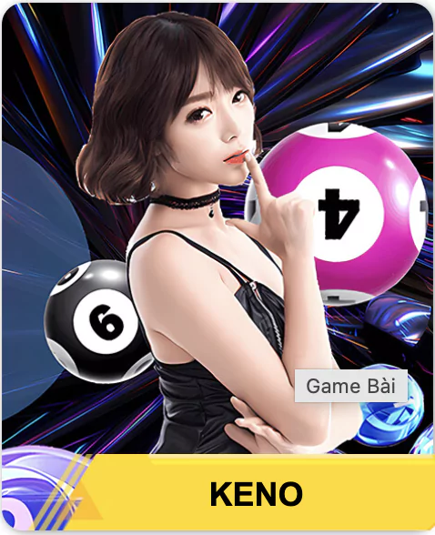 Làm thế nào để kiếm được 50000 đô la từ một công ty game trực tuyến hạng Pho88? - Pho88