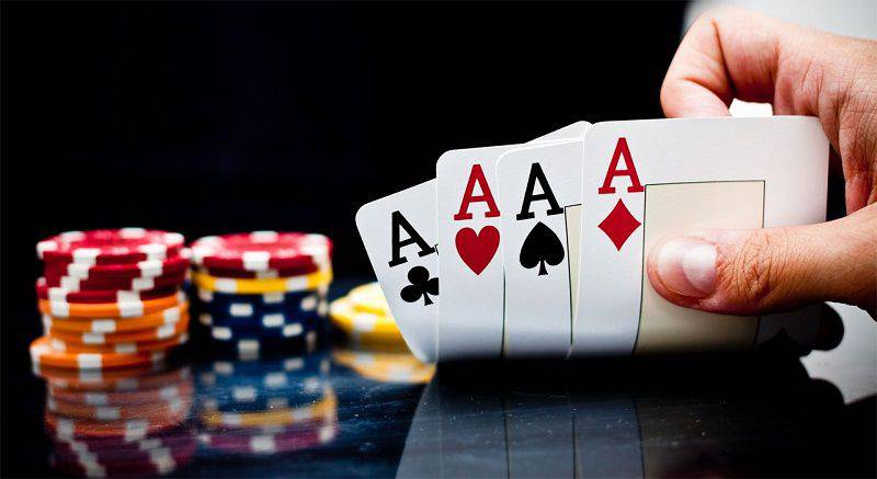 Cơ cấu thưởng và khuyến mãi 898Bet - 898Bet
