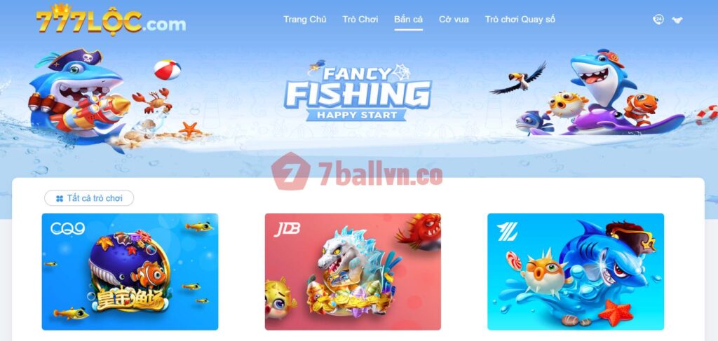 Mục đích của việc tạo ra I9bet là gì? - I9bet
