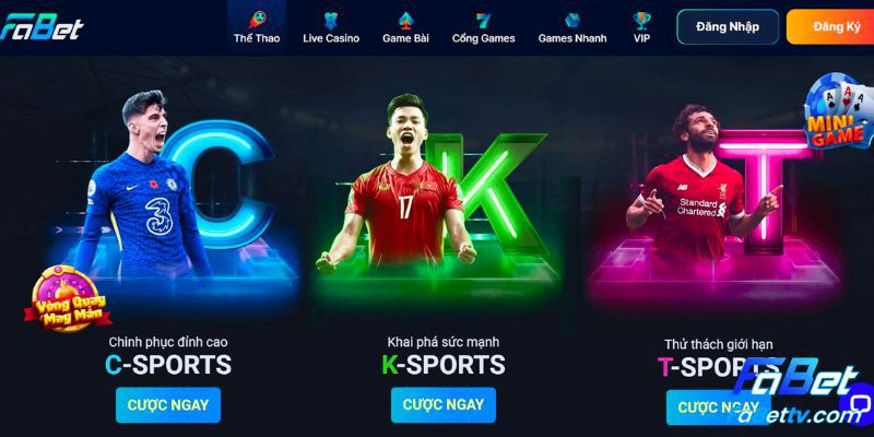 Cách tham gia cá cược tại công ty game Vn777 - Vn777