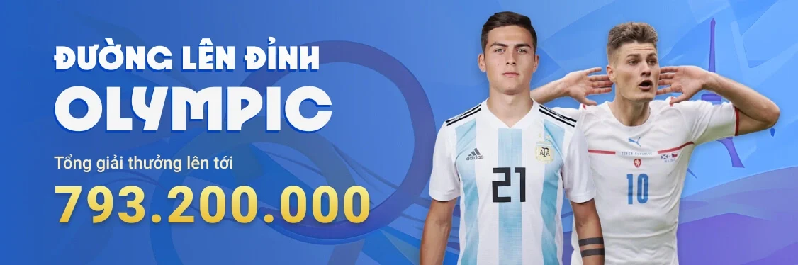 Các cơ sở đạt chuẩn 388Bet đã triển khai chế độ chơi bắn cá có thưởng - 388Bet