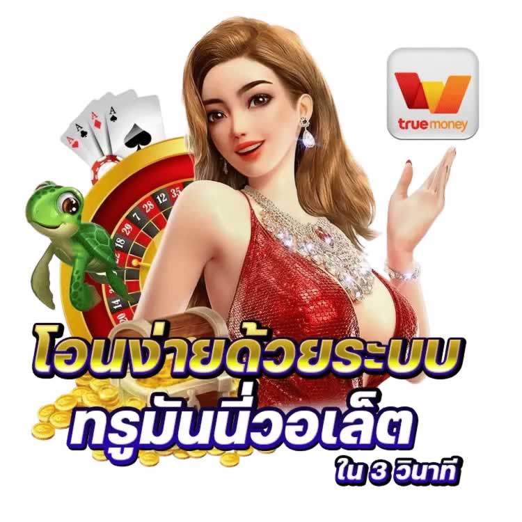 Đánh giá và xếp hạng game chất lượng Xvip chính hiệu từ các trang web chuyên nghiệp - Xvip