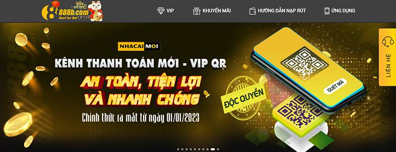 Link Pg88 là một gói phần mềm hoàn chỉnh và không có lỗi - Pg88