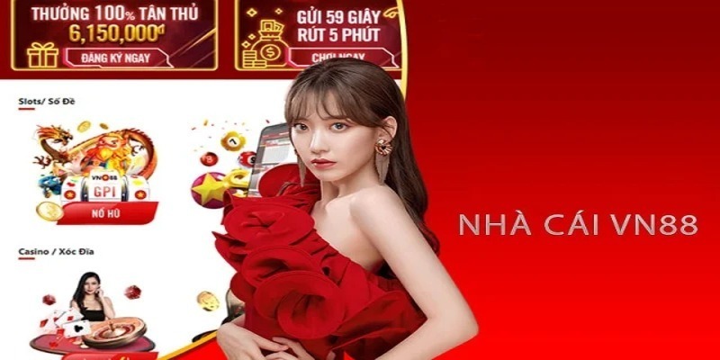 Đánh giá an toàn Pg99 - Pg99
